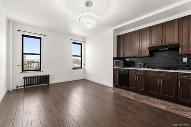Wake up to stunning Manhattan skyline views from this - photo 2