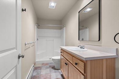 This exceptional property offers the perfect blend of comfort - photo 32