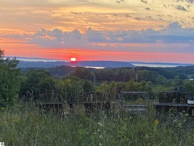 Exceptional large acreage parcel with panoramic water views and - photo 32