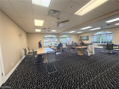 Experience comfortable Florida living in the beautiful community - photo 33