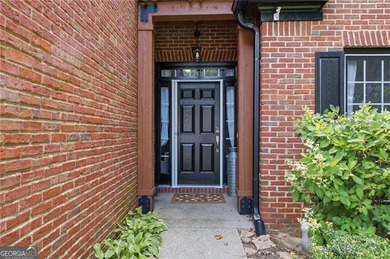 Don't miss this incredible opportunity to own a beautifully - photo 3
