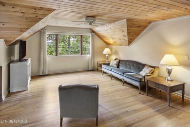 When you have had enough of city life, escape to this retreat - photo 33