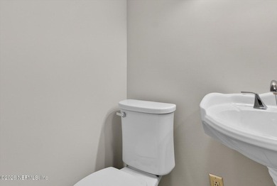 PRICE REDUCTION!!!!! Beautiful renovated home on oversized lot - photo 33