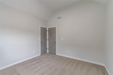Discover this expansive and inviting traditional home nestled in - photo 33
