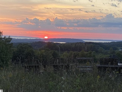 Exceptional large acreage parcel with panoramic water views and - photo 33