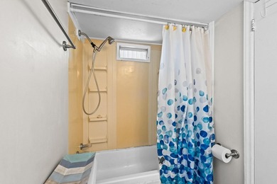 JUST STEPS TO THE BEACH IN FAMILY FRIENDLY OCEAN LAKES! Wake up - photo 34