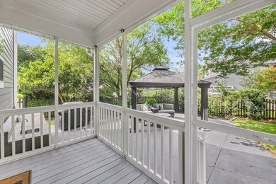 Nestled on a desirable corner lot, this beautiful two-story home - photo 34