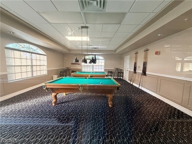 Experience comfortable Florida living in the beautiful community - photo 34