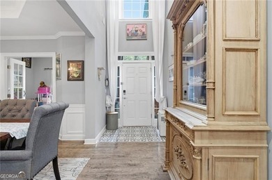 Don't miss this incredible opportunity to own a beautifully - photo 4