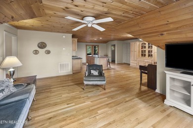 When you have had enough of city life, escape to this retreat - photo 34