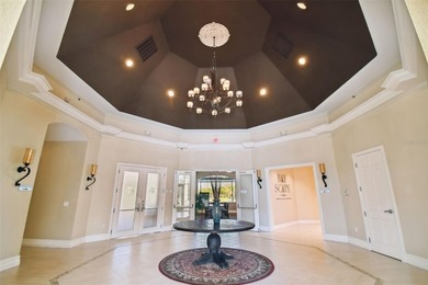 GOLF COURSE FRONTAGE with WATER VIEW | Granite countertops | - photo 34