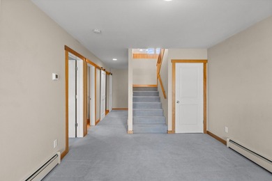This exceptional property offers the perfect blend of comfort - photo 34