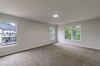Discover this expansive and inviting traditional home nestled in - photo 34