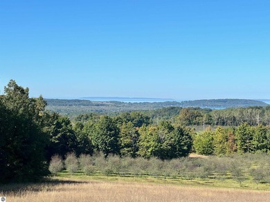 Exceptional large acreage parcel with panoramic water views and - photo 34