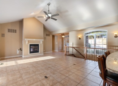Beautiful Waterfront Home - photo 6