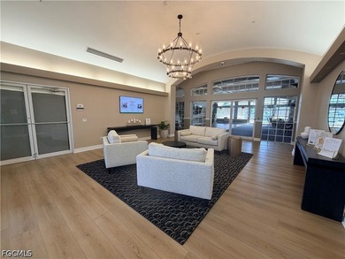 Experience comfortable Florida living in the beautiful community - photo 35