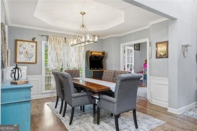 Don't miss this incredible opportunity to own a beautifully - photo 5