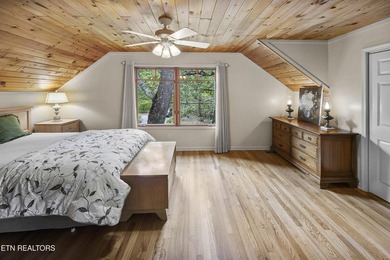 When you have had enough of city life, escape to this retreat - photo 35