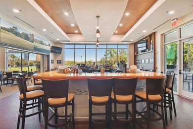 GOLF COURSE FRONTAGE with WATER VIEW | Granite countertops | - photo 35