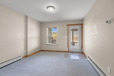 This exceptional property offers the perfect blend of comfort - photo 35