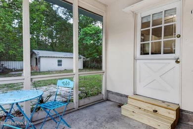 PRICE REDUCTION!!!!! Beautiful renovated home on oversized lot - photo 35