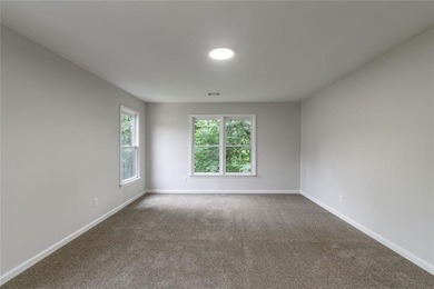 Discover this expansive and inviting traditional home nestled in - photo 35