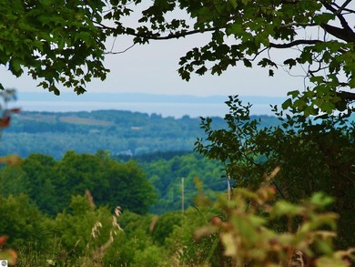 Exceptional large acreage parcel with panoramic water views and - photo 35