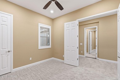 Luxury Resort Living in Prestigious Dove Mountain. Range Priced