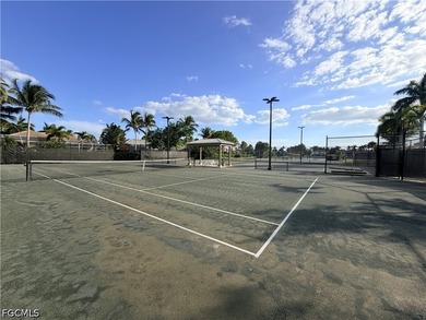 Experience comfortable Florida living in the beautiful community - photo 36