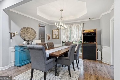 Don't miss this incredible opportunity to own a beautifully - photo 6