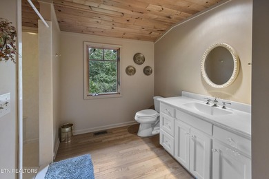 When you have had enough of city life, escape to this retreat - photo 36