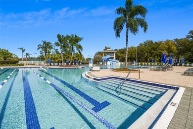 GOLF COURSE FRONTAGE with WATER VIEW | Granite countertops | - photo 36