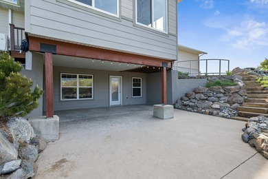 This exceptional property offers the perfect blend of comfort - photo 36
