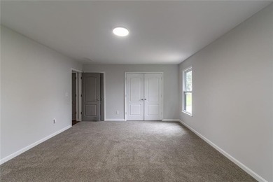 Discover this expansive and inviting traditional home nestled in - photo 36