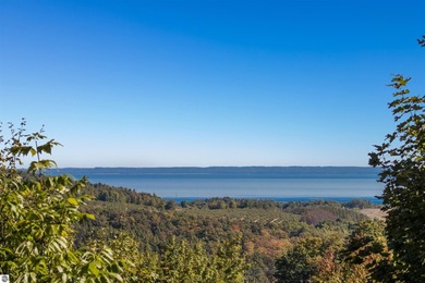 Exceptional large acreage parcel with panoramic water views and - photo 36