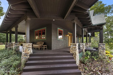 When you have had enough of city life, escape to this retreat - photo 37