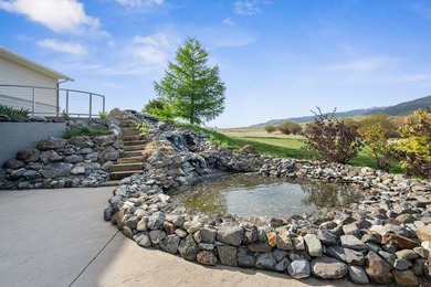 This exceptional property offers the perfect blend of comfort - photo 37