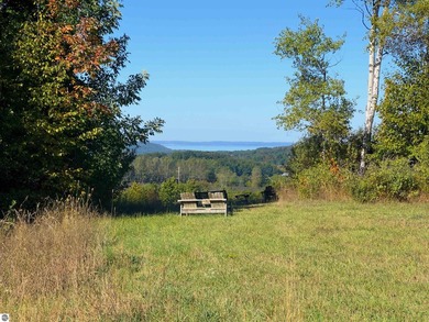 Exceptional large acreage parcel with panoramic water views and - photo 37