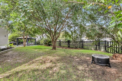 Nestled on a desirable corner lot, this beautiful two-story home - photo 38