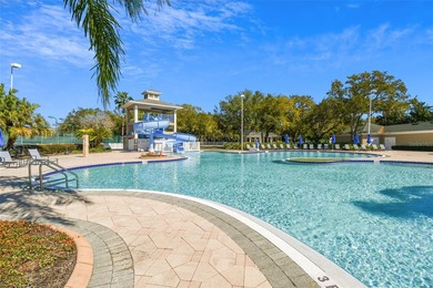 GOLF COURSE FRONTAGE with WATER VIEW | Granite countertops | - photo 38