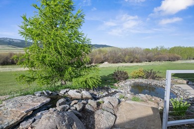 This exceptional property offers the perfect blend of comfort - photo 38
