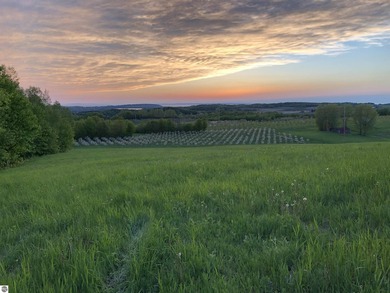 Exceptional large acreage parcel with panoramic water views and - photo 38