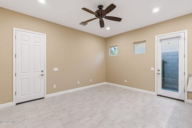 Luxury Resort Living in Prestigious Dove Mountain. Range Priced