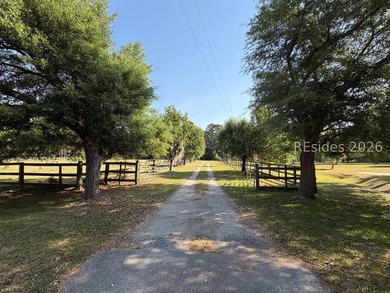 4.02 Acres with Residence and Surrounded by The Beautiful - photo 9