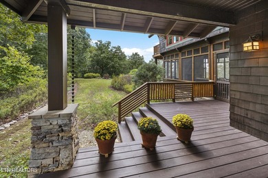 When you have had enough of city life, escape to this retreat - photo 39
