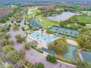 GOLF COURSE FRONTAGE with WATER VIEW | Granite countertops | - photo 39