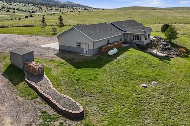This exceptional property offers the perfect blend of comfort - photo 39