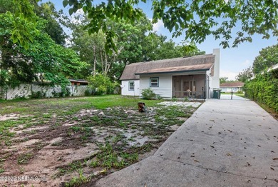 PRICE REDUCTION!!!!! Beautiful renovated home on oversized lot - photo 39