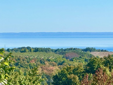 Exceptional large acreage parcel with panoramic water views and - photo 39
