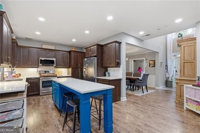 Don't miss this incredible opportunity to own a beautifully - photo 10